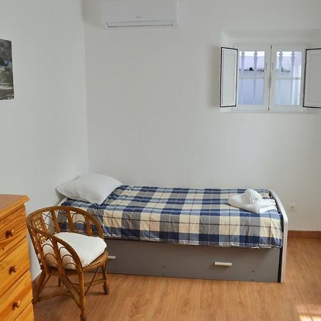 Casas De Alcamim By Portus Alacer Elvas Buitenkant foto
